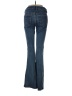 Garage Stars Blue Jeans Size 28 waist - photo 2