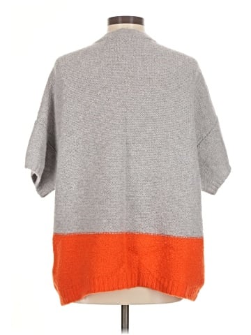 Lilla P Pullover Sweater (view 2)
