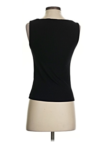 Splendid Tank Top (view 2)
