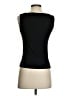 Splendid Black Tank Top Size XS - photo 2