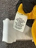 Apt. 9 100% Viscose Yellow Sleeveless Blouse Size L - photo 8
