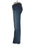Garage Stars Blue Jeans Size 28 waist - photo 5