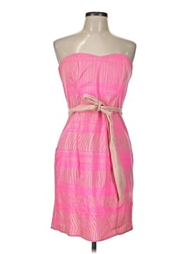H&M Cocktail Dress (view 1)
