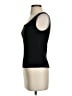 Splendid Black Tank Top Size XS - photo 5