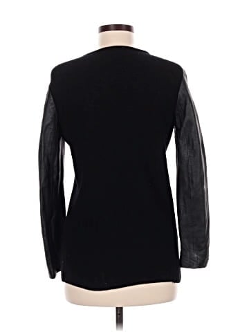 Vince. Jacket (view 2)
