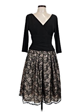 Jessica Howard Cocktail Dress