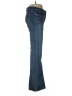 Garage Stars Blue Jeans Size 28 waist - photo 4