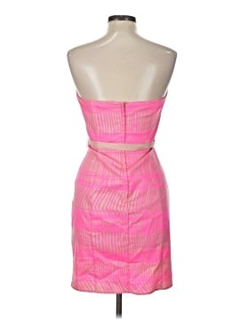 H&M Cocktail Dress (view 2)