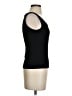 Splendid Black Tank Top Size XS - photo 4