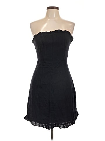 Selfie Leslie Cocktail Dress (view 1)