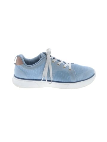 Keds Sneakers (view 1)