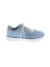 Keds Blue Sneakers Size 8 1/2 - photo 1