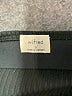 Wilfred Solid Black Formal Skirt Size S - photo 4