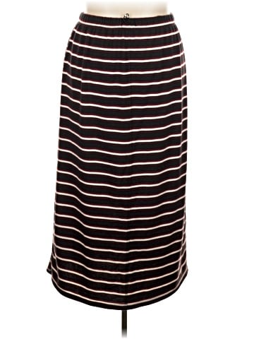 Almost Famous Casual Skirt (view 1)