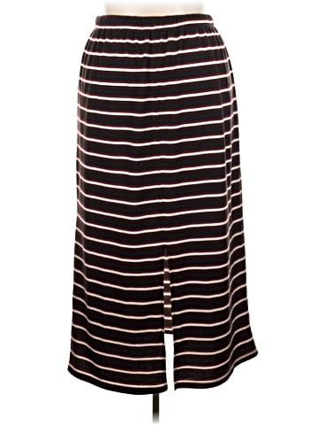 Almost Famous Casual Skirt (view 2)
