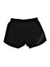 Nike 100% Recycled Polyester Black Athletic Shorts Size S - photo 1