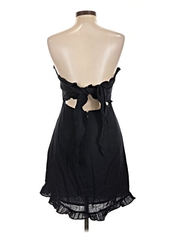 Selfie Leslie Cocktail Dress (view 2)