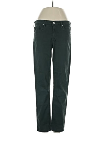 Adriano Goldschmied Jeans (view 1)