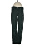 Adriano Goldschmied Green Jeans Size 26R - photo 1