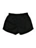 Nike 100% Recycled Polyester Black Athletic Shorts Size S - photo 2