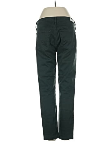 Adriano Goldschmied Jeans (view 2)