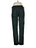 Adriano Goldschmied Green Jeans Size 26R - photo 2