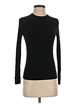 Banana Republic Turtleneck Sweater (view 1)