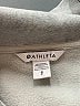 Athleta Gray Fleece Size S - photo 6