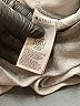 Athleta Gray Fleece Size S - photo 7