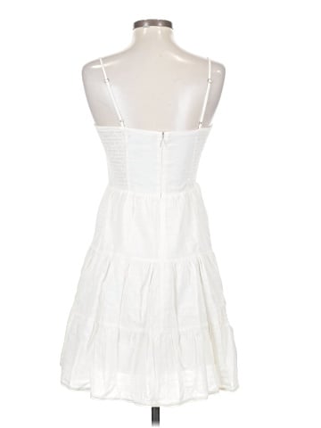 Forever 21 Casual Dress (view 2)
