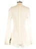 Lulus 100% Cotton Ivory Romper Size S - photo 2