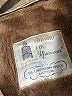 London Fog Tan Trenchcoat Size L (estimated) - photo 6