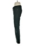Adriano Goldschmied Green Jeans Size 26R - photo 5