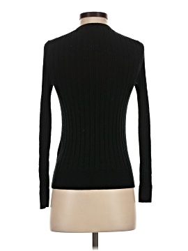 Banana Republic Turtleneck Sweater (view 2)
