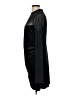 Wild Fable Black Cocktail Dress Size L - photo 5