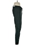 Adriano Goldschmied Green Jeans Size 26R - photo 4