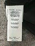 Karen Kane Solid Black Formal Skirt Size XL - photo 6