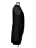 Wild Fable Black Cocktail Dress Size L - photo 4