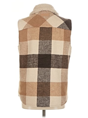 Sancia Vest (view 2)