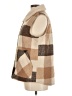 Sancia Brown Vest Size M - photo 5