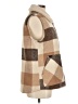 Sancia Brown Vest Size M - photo 4