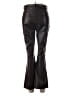 MM. LaFleur Black Casual Pants Size 2 - photo 2