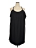 Active by Old Navy Black Casual Dress Size 4X - photo 1