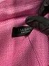 Talbots Pink Blazer Size 16 Petite - photo 6