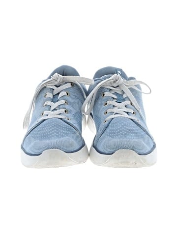 Keds Sneakers (view 2)