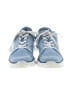 Keds Blue Sneakers Size 8 1/2 - photo 2