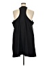 Active by Old Navy Black Casual Dress Size 4X - photo 2