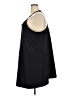 Active by Old Navy Black Casual Dress Size 4X - photo 5