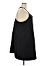 Active by Old Navy Black Casual Dress Size 4X - photo 4