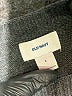 Old Navy Gray Pullover Sweater Size L - photo 7